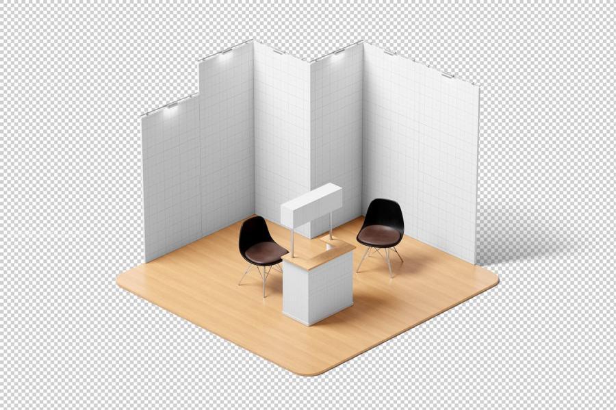 25xt-175638 Booth-Mockupz4.jpg