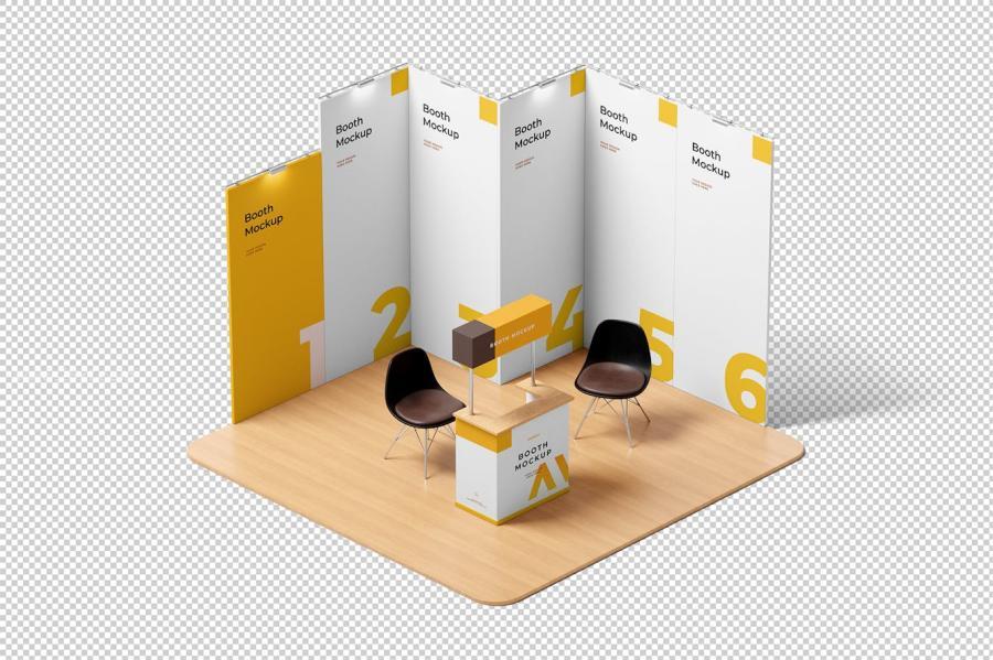 25xt-175638 Booth-Mockupz5.jpg
