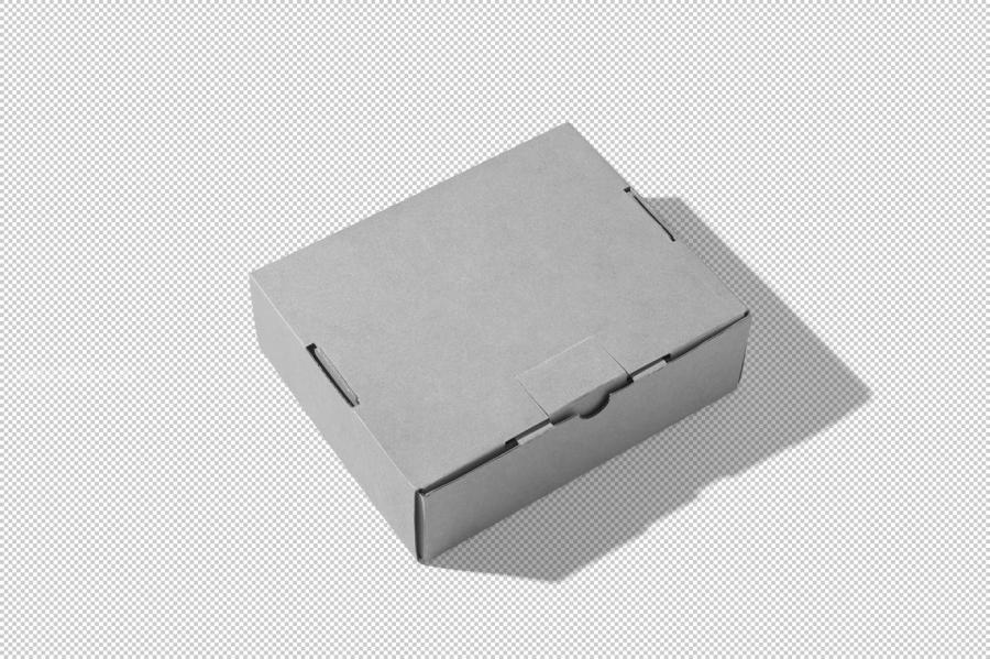 25xt-175639 Box-Mockupz3.jpg