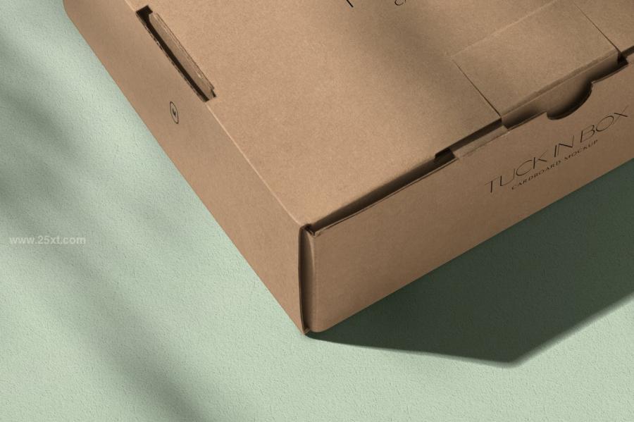 25xt-175639 Box-Mockupz5.jpg