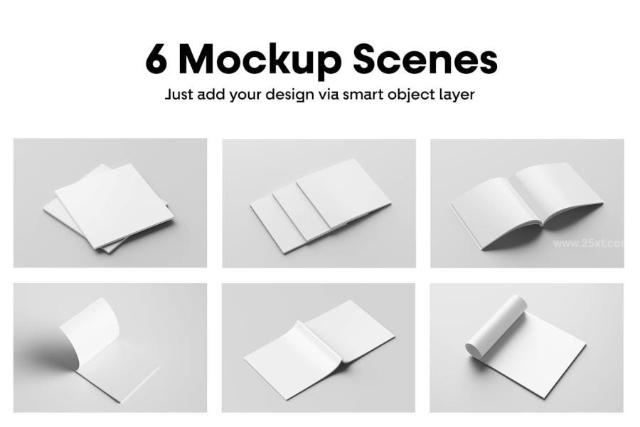 25xt-175642 Magazine-Cover-Mockups-vol3z3.jpg