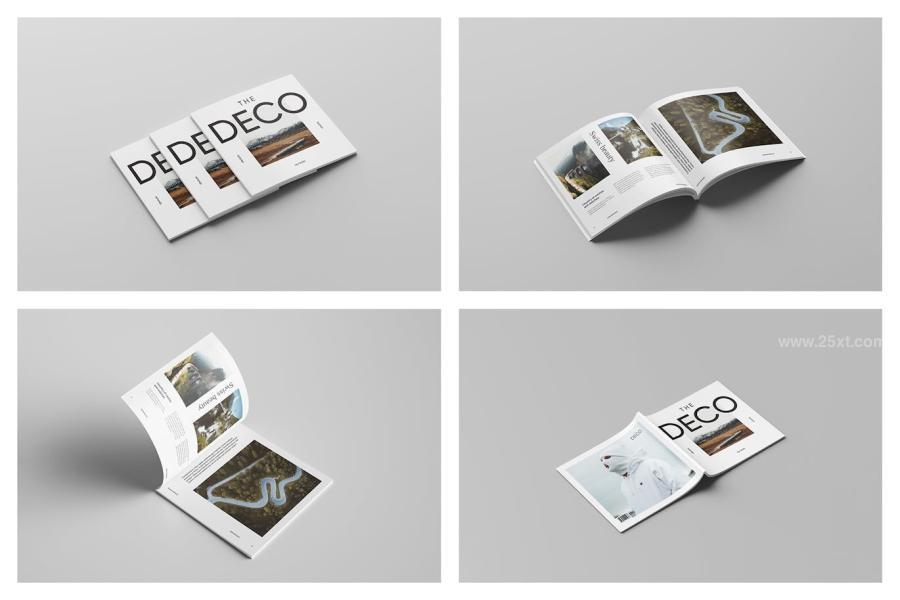 25xt-175642 Magazine-Cover-Mockups-vol3z4.jpg