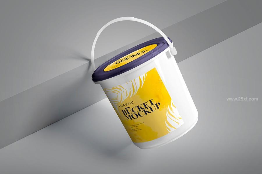 25xt-175644 Paint-Bucket-Mockupz3.jpg