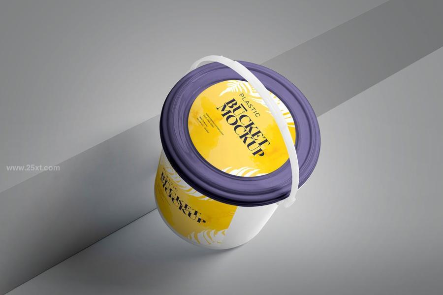 25xt-175644 Paint-Bucket-Mockupz5.jpg