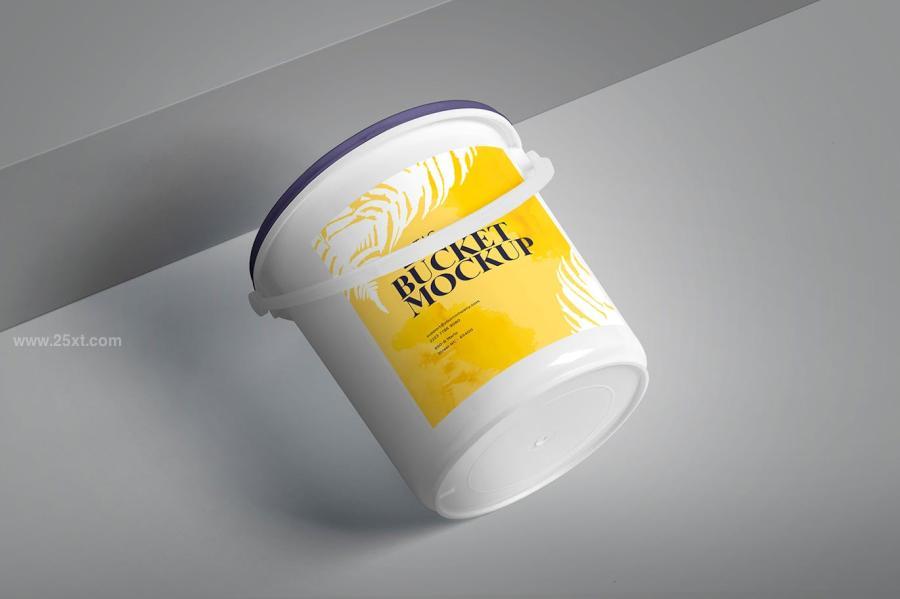 25xt-175644 Paint-Bucket-Mockupz6.jpg