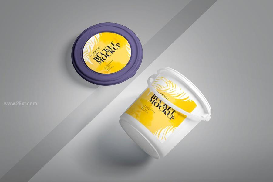 25xt-175644 Paint-Bucket-Mockupz7.jpg