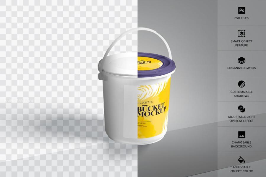 25xt-175644 Paint-Bucket-Mockupz8.jpg