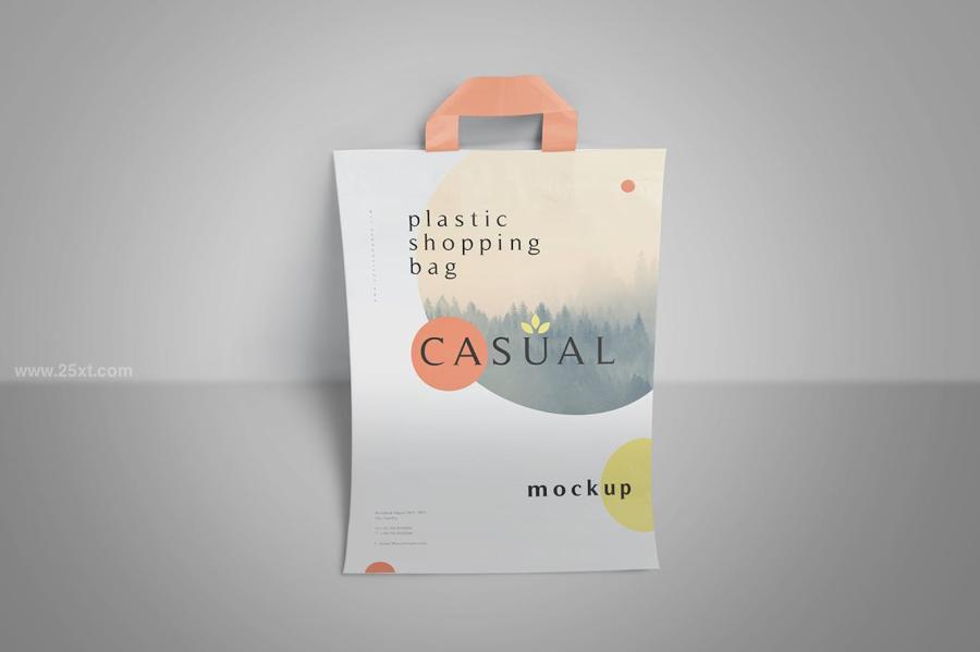 25xt-175645 Plastic-Bag-Mockupz3.jpg