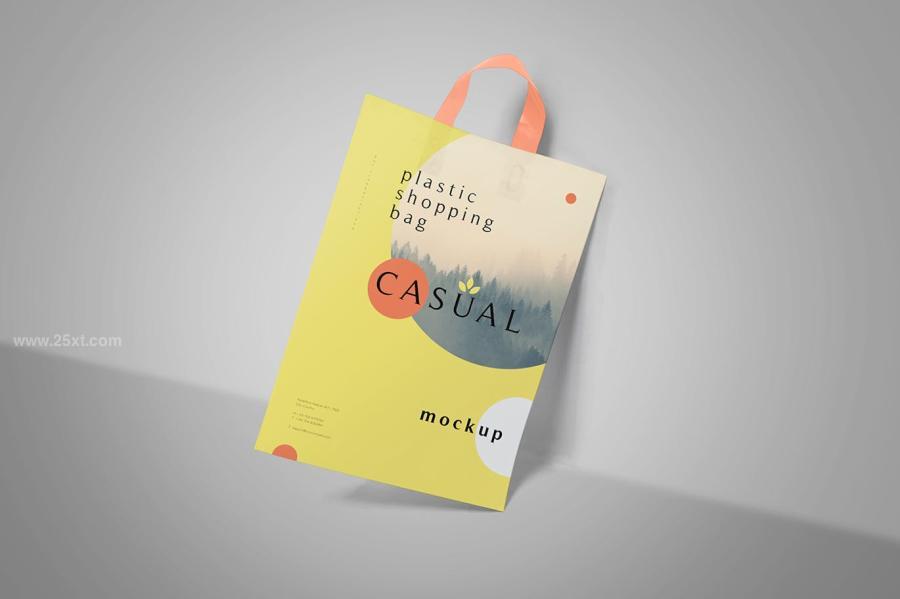 25xt-175645 Plastic-Bag-Mockupz4.jpg
