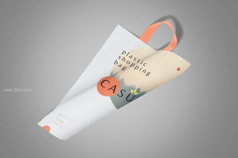 25xt-175645 Plastic-Bag-Mockupz6.jpg