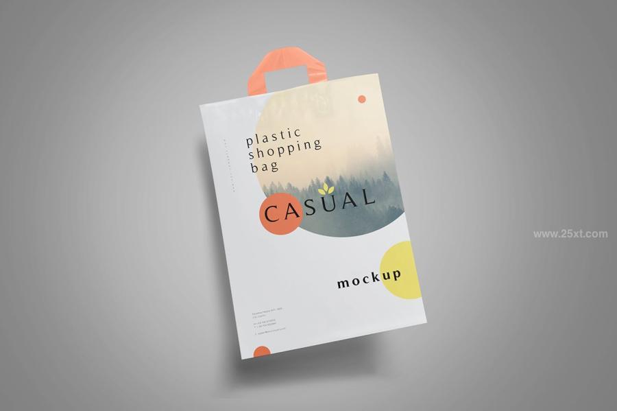 25xt-175645 Plastic-Bag-Mockupz7.jpg