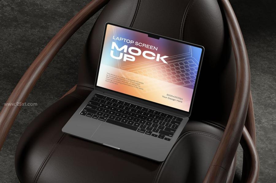 25xt-175646 Laptop-Screen-Mockupz3.jpg