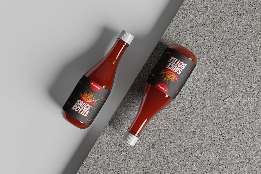 25xt-175647 Sauce-Bottle-Mockupz3.jpg