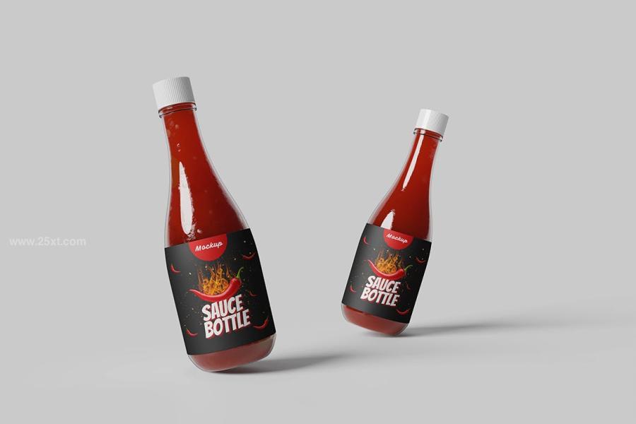 25xt-175647 Sauce-Bottle-Mockupz4.jpg