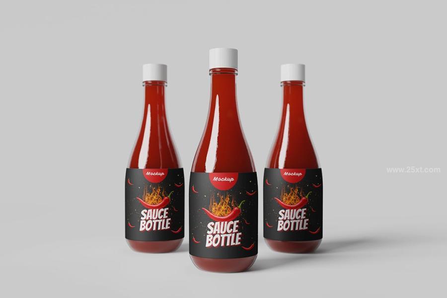 25xt-175647 Sauce-Bottle-Mockupz5.jpg