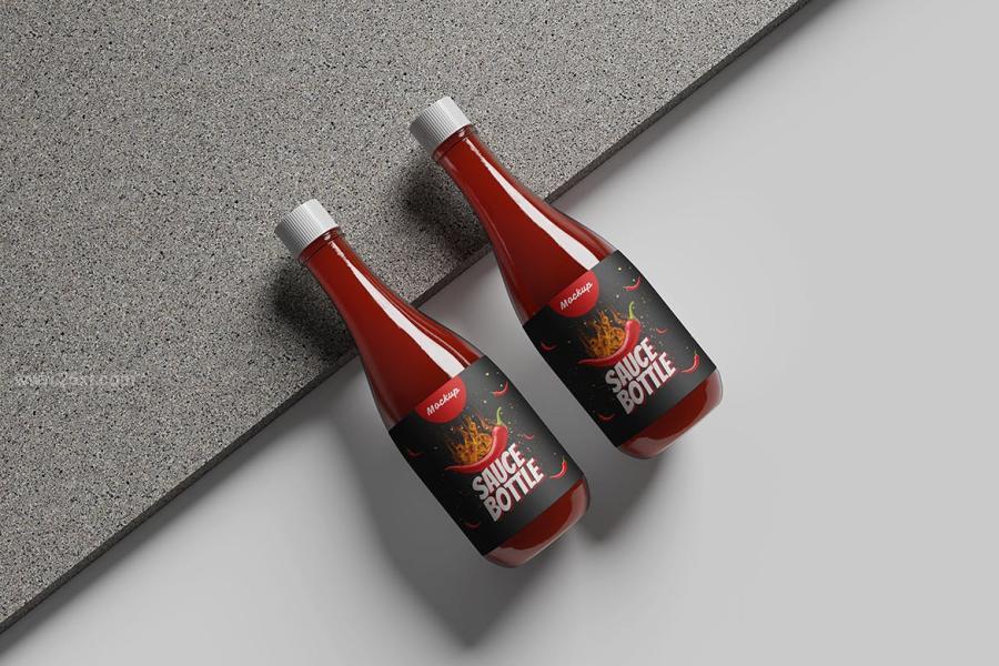 25xt-175647 Sauce-Bottle-Mockupz6.jpg