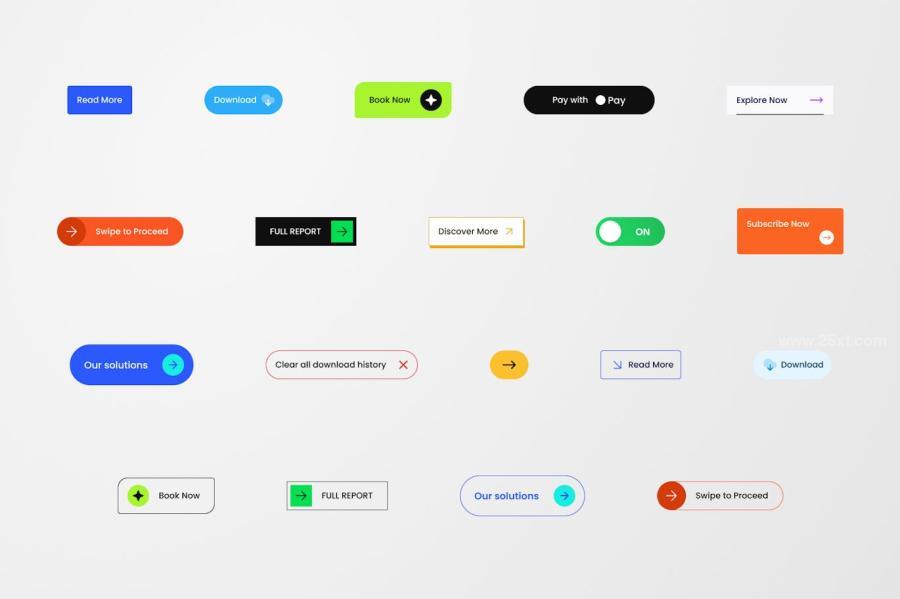 25xt-175648 Buttons-UI-Kitz3.jpg