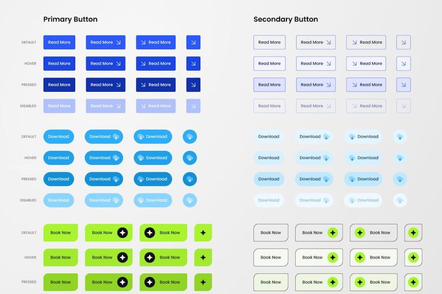 25xt-175648 Buttons-UI-Kitz4.jpg