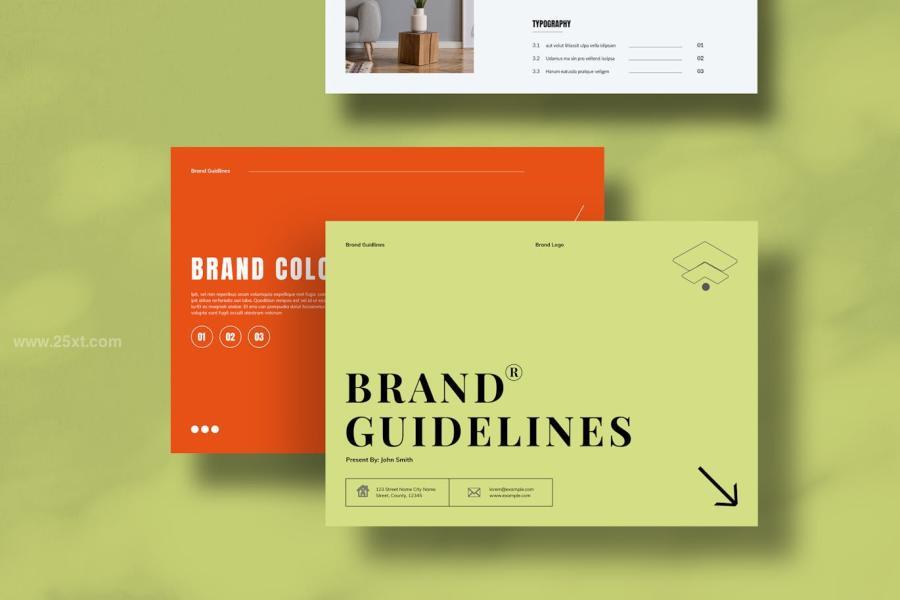 25xt-175650 Brand-Guidelinesz3.jpg