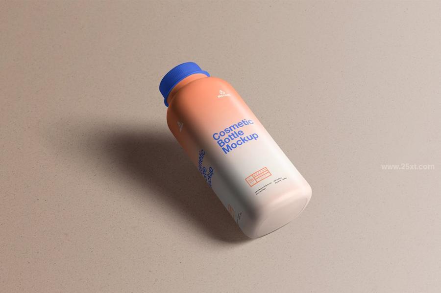 25xt-175652 Cosmetic-Bottle-Mockupz10.jpg