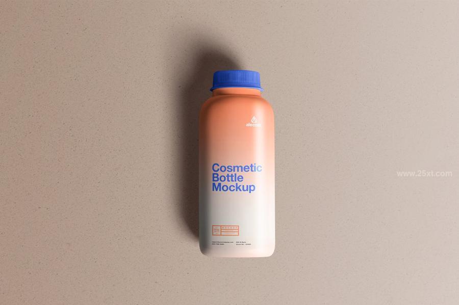 25xt-175652 Cosmetic-Bottle-Mockupz3.jpg
