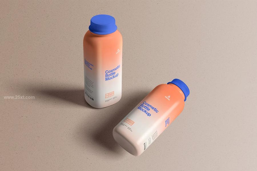 25xt-175652 Cosmetic-Bottle-Mockupz4.jpg