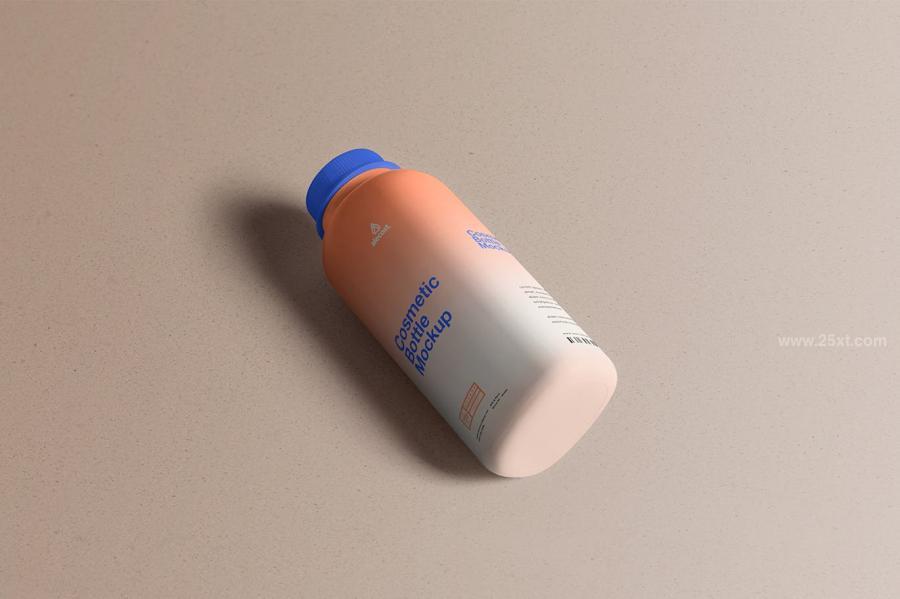 25xt-175652 Cosmetic-Bottle-Mockupz5.jpg