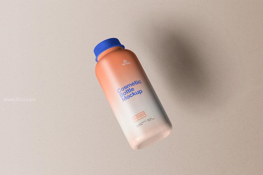 25xt-175652 Cosmetic-Bottle-Mockupz6.jpg