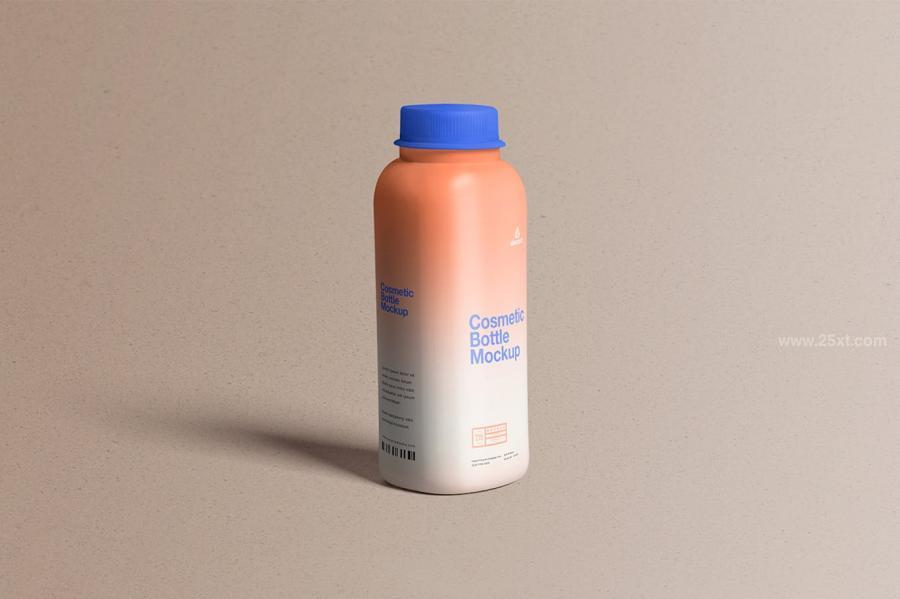 25xt-175652 Cosmetic-Bottle-Mockupz7.jpg