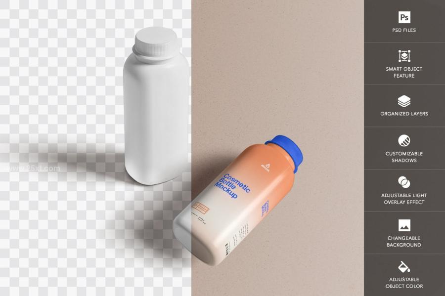 25xt-175652 Cosmetic-Bottle-Mockupz8.jpg