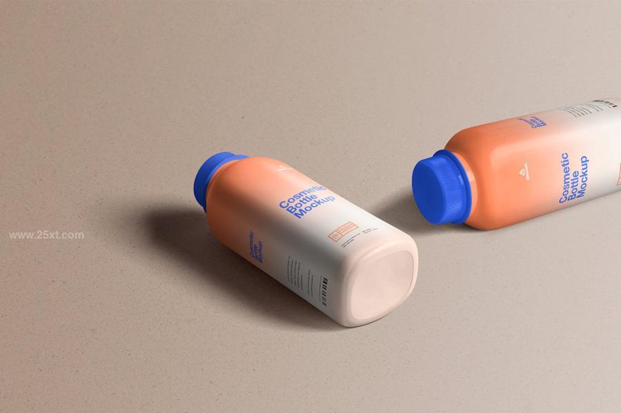 25xt-175652 Cosmetic-Bottle-Mockupz9.jpg