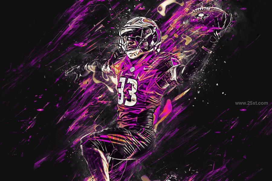 25xt-175653 Fury-2-Photoshop-Actionz4.jpg