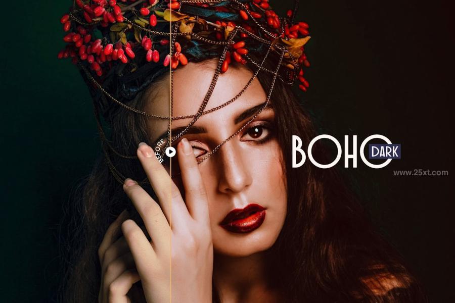 25xt-175654 Dark-Boho-Lightroom-Presetsz4.jpg
