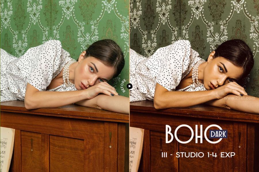25xt-175654 Dark-Boho-Lightroom-Presetsz7.jpg