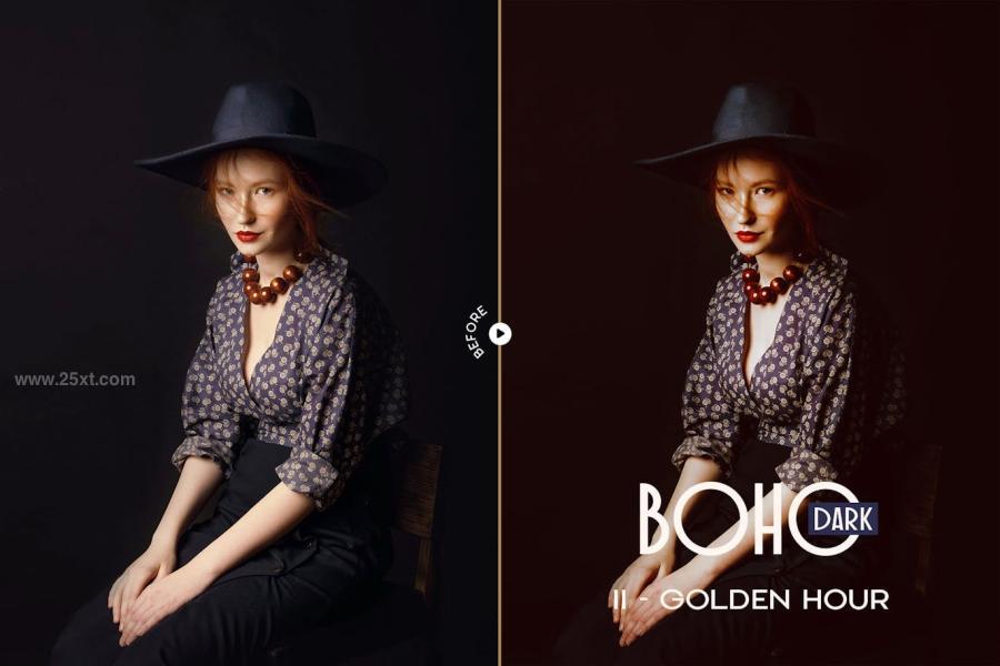 25xt-175654 Dark-Boho-Lightroom-Presetsz9.jpg