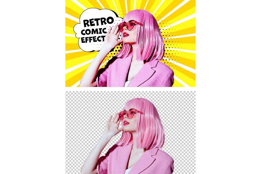 25xt-175656 Retro-Comic-Photo-Effectz4.jpg