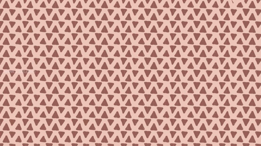 25xt-175659 Pattern-Textures-Procreatez5.jpg