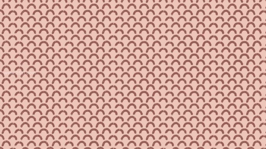 25xt-175659 Pattern-Textures-Procreatez8.jpg