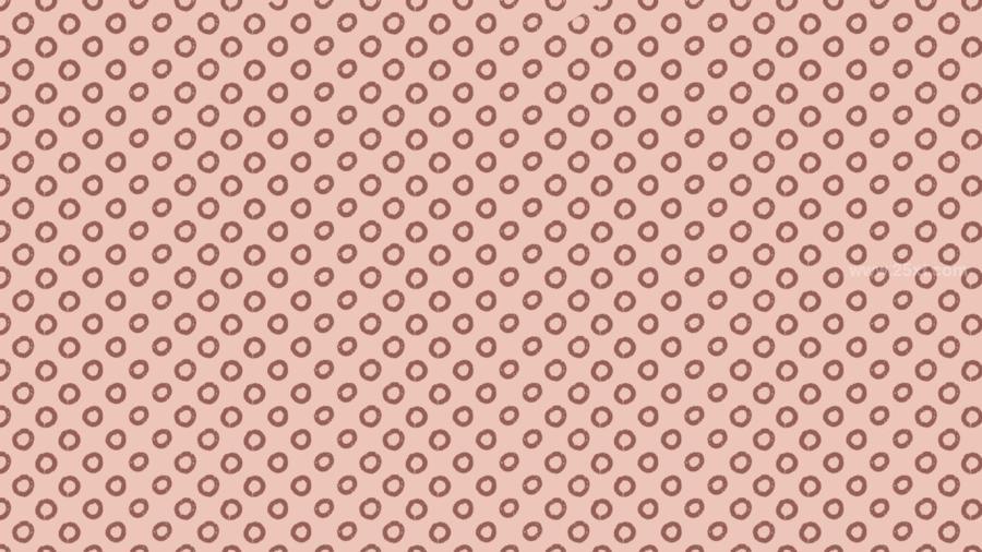 25xt-175659 Pattern-Textures-Procreatez9.jpg