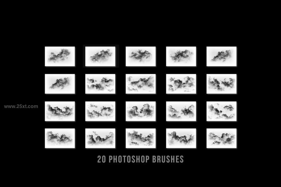 25xt-175660 Realistic-Photoshop-cloud-brush-set-for-photo-editz3.jpg