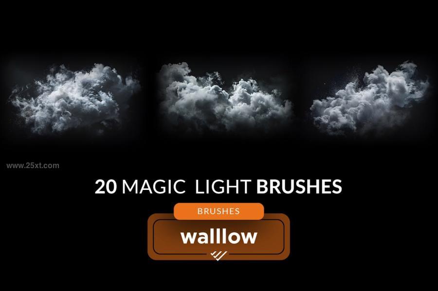 25xt-175660 Realistic-Photoshop-cloud-brush-set-for-photo-editz4.jpg
