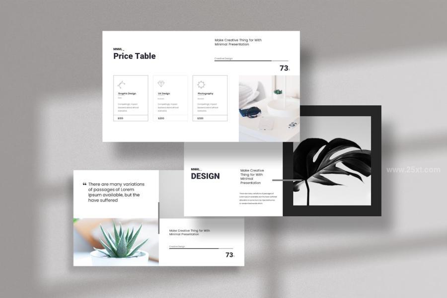 25xt-175664 Minimal-Presentation-Templatez3.jpg