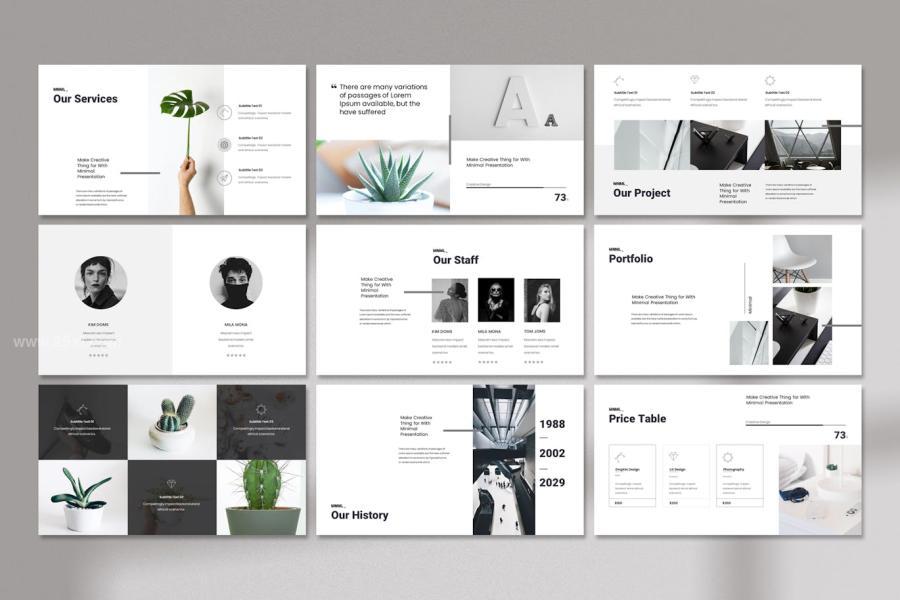 25xt-175664 Minimal-Presentation-Templatez4.jpg