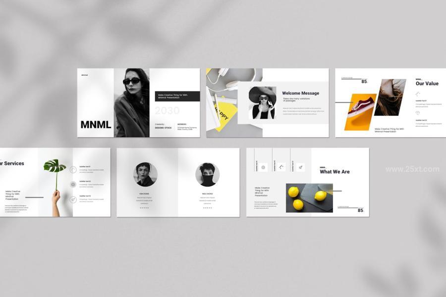 25xt-175664 Minimal-Presentation-Templatez5.jpg