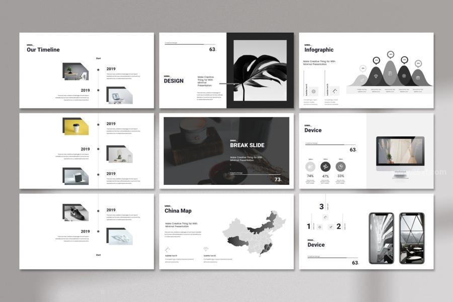 25xt-175664 Minimal-Presentation-Templatez6.jpg