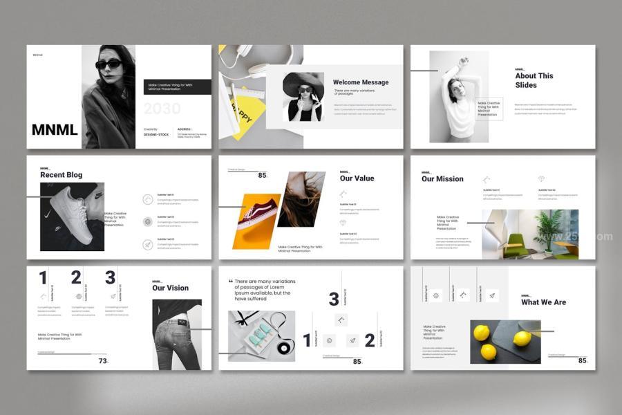 25xt-175664 Minimal-Presentation-Templatez7.jpg