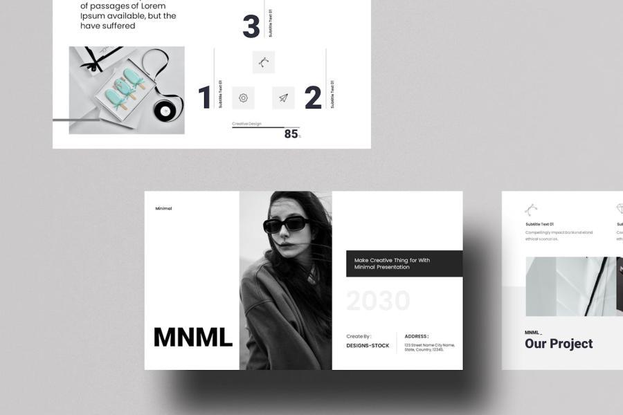25xt-175664 Minimal-Presentation-Templatez8.jpg
