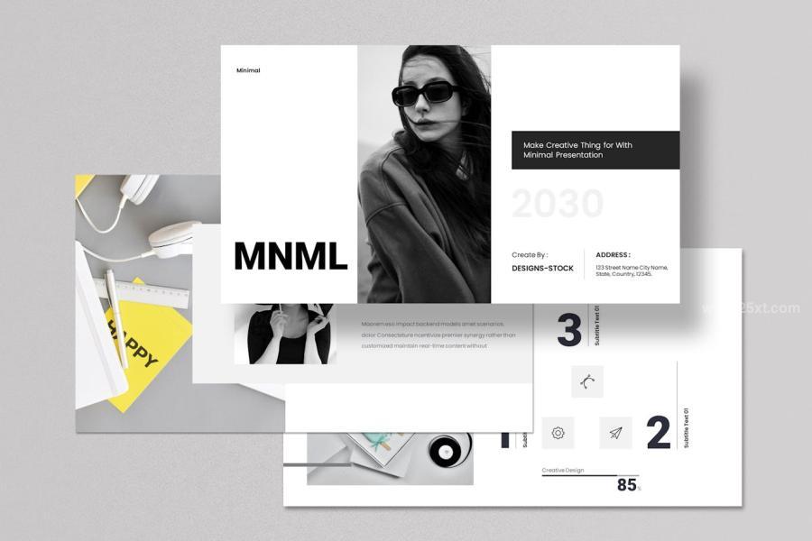 25xt-175664 Minimal-Presentation-Templatez9.jpg