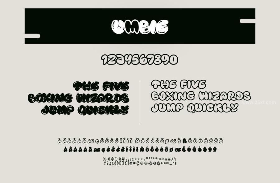 25xt-175674 Umbie-Fontz7.jpg