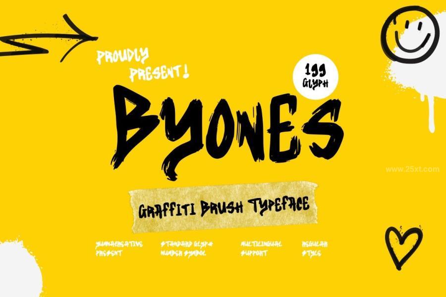25xt-175677 Byones---Graffiti-Brush-Fontz10.jpg